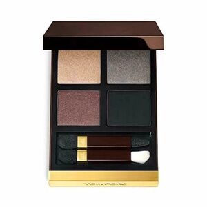 Tom Ford Eye Color Quad - SUPERNOUVEAU New!